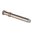 SONS OF LIBERTY GUN WORKS RIFLE BUFFER FOR AR-15