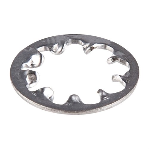 Der Pistol Grip Lock Washer von Sons of Liberty Gun Works ist die perfekte OEM-Lösung für Mil-Spec AR-15s, die Stabilität und Zuverlässigkeit bietet.