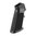 SONS OF LIBERTY GUN WORKS A2 PISTOL GRIP FOR AR-15 BLACK