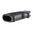 SONS OF LIBERTY GUN WORKS A2 PISTOL GRIP FOR AR-15 BLACK