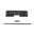 SONS OF LIBERTY GUN WORKS EJECTION PORT COVER ASSEMBLY FOR AR-15