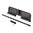 SONS OF LIBERTY GUN WORKS EJECTION PORT COVER ASSEMBLY FOR AR-15