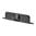 SONS OF LIBERTY GUN WORKS EJECTION PORT COVER ASSEMBLY FOR AR-15