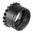 SONS OF LIBERTY GUN WORKS BARREL NUT FOR AR-15
