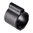 SONS OF LIBERTY GUN WORKS .875" GAS BLOCK FOR AR-15 BLACK NITRIDE