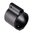 SONS OF LIBERTY GUN WORKS .875" GAS BLOCK FOR AR-15 BLACK NITRIDE