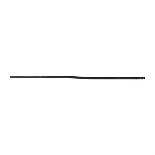 I tubi gas in acciaio inossidabile Sons of Liberty Gun Works sono OEM per AR-15 Mil-Spec, disponibili in lunghezze Pistol, Carbine, Mid-Length e Rifle.