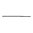 SONS OF LIBERTY GUN WORKS PISTOL GAS TUBE FOR AR-15 STAINLESS STEEL