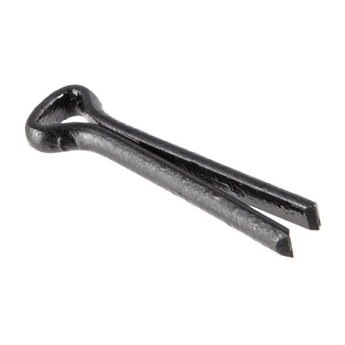 Der AR-15 Firing Pin Retaining Pin von Sons of Liberty Gun Works ist ein hochwertiges OEM-Teil für Mil-Spec AR-15s, das Zuverlässigkeit und Langlebigkeit garantiert.