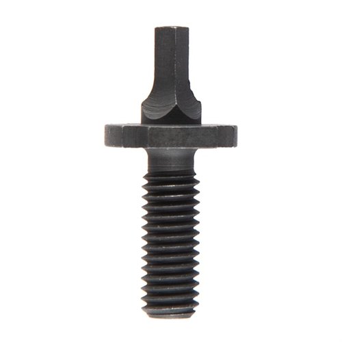 Der A2 Front Sight Post von Sons of Liberty Gun Works ist das perfekte OEM-Teil für deinen Mil-Spec AR-15 und sorgt für präzise Zielgenauigkeit.