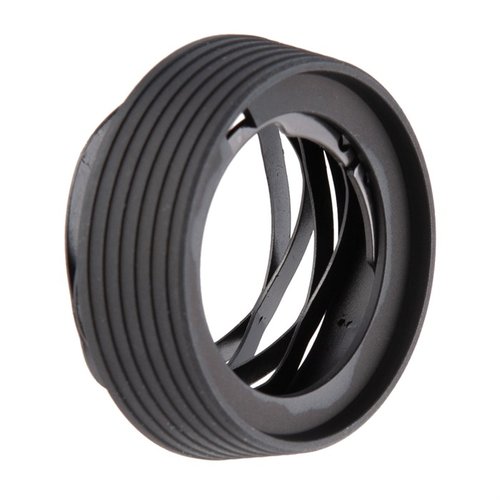 Le Delta Ring Assembly de Sons of Liberty Gun Works est parfait pour ton AR-15, incluant le Delta ring, le ressort et le snap ring pour une installation facile.