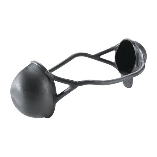 Accessoires Optique > Capuchons Objectif - Prévisualiser