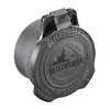 I tappi per obiettivo Butler Creek Element offrono una protezione robusta con maniche multi-flex e un disco stampabile per informazioni su vento ed elevazione.