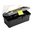 OUTERS UNIVERSAL TOOLBOX GUN CARE KIT 28-PIECE