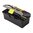 OUTERS UNIVERSAL TOOLBOX GUN CARE KIT 28-PIECE