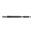 PROOF RESEARCH 6.5 GRENDEL 1-8 TWIST 18" CARBON FIBER BARREL