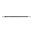 PROOF RESEARCH 264 CAL 1-8 TWIST 22" CARBON FIBER SENDERO LIGHT BARREL
