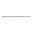 PROOF RESEARCH 264 CAL 1-8 TWIST 28" STAINLESS STEEL MED SPORTER BARREL