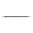 PROOF RESEARCH 30 CALIBER 1-10 TWIST 16.5" CARBON FIBER SENDERO BARREL