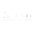 PROOF RESEARCH 30 CALIBER 1-9 TWIST 28" STAINLESS STEEL COMPETITION BBL
