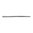 PROOF RESEARCH 30 CALIBER 1-10 TWIST 28" STAINLESS STEEL M24 BARREL