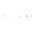 PROOF RESEARCH 243 CALIBER 7.5 TWIST 28" STAINLESS STEEL COMPETITION BBL