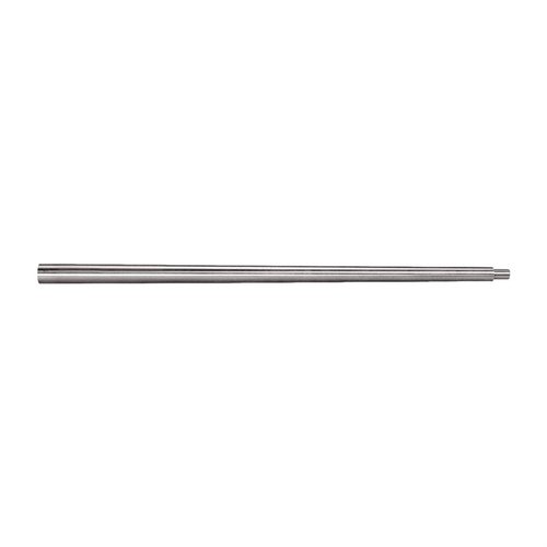 Il canna RUGER PRECISION 6.5 Creedmoor in acciaio inossidabile offre precisione estrema e qualità superiore, pronta per il tuo gunsmith.