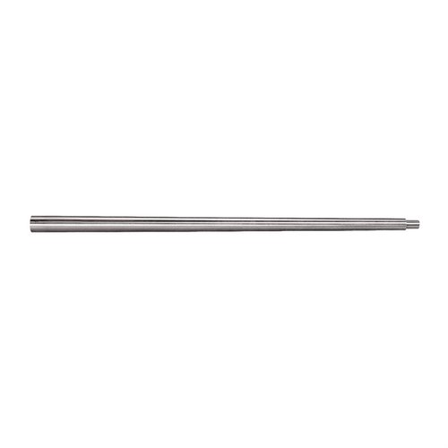 Il canna in acciaio inox PROOF Research 6mm Dasher offre precisione estrema e qualità, pronta per il tuo gunsmith con acciaio 416R di alta qualità.