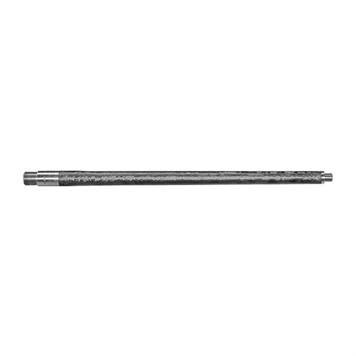 I tubi in fibra di carbonio TIKKA T3X 6.5 PRC sono fino al 64% più leggeri, offrono precisione di grado match e resistenza agli agenti atmosferici.