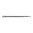 PROOF RESEARCH 277 CALIBER 8.4 TWIST 24" CARBON FIBER SENDERO BARREL