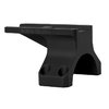 Le Reptilia ROF-90 est un upgrade pratique pour tes montures de lunettes, offrant un point de montage à 90° pour Trijicon RMR, idéal pour des tirs rapides.
