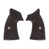 Le Tac Diamond Grips offrono una texture aggressiva e molto grip, realizzate in G10, disponibili per K/L Frame con attacco T-15, ideali per uso tattico e competizioni.