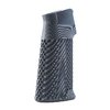 Die VZ AR-15 Operator Griffe bieten unübertroffene Haltbarkeit, Komfort und Textur, gefertigt aus solidem G10 mit 17° Winkel für optimale Leistung.