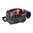BLACKHAWK SPORTSTER DELUXE RANGE BAG BLACK