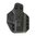 BLACKHAWK STACHE IWB LB HOLSTER GLOCK 43X/48 W/SUREFIRE XSC BLACK
