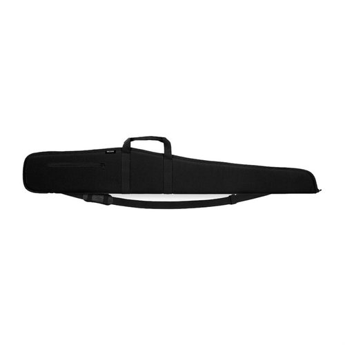 Scopri la custodia per fucile Bulldog® Extreme da 55". Protezione robusta e stile elegante per il tuo shotgun! ✨