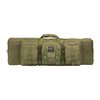 Découvrez le sac de fusil tactique Bulldog® BDT Elite 37" vert 🌟, parfait pour transporter vos fusils en toute sécurité et style !