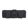 Découvrez le sac de fusil tactique Bulldog® BDT Elite 43" noir 🖤, idéal pour transporter vos armes en toute sécurité et style.