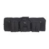Entdecke die BDT Elite Tactical Gewehrtasche 🛡️ von Bulldog Cases! Ideal für deinen 37" Gewehr, mit robustem Design und viel Stauraum.