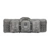 Entdecke die BDT Elite Tactical Gewehrtasche in Seal Gray! 🎯 Robuste Materialien und durchdachte Fächer für optimalen Schutz deiner Waffe.