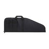 Entdecke die PIT BULL TACTICAL CASE 38" in Schwarz! 🖤 Wasserabweisend, mit weicher Polsterung und 3 Magazinpouches für deine Ausrüstung.