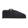 Entdecke die PIT BULL TACTICAL CASE 43" in Schwarz! 🖤 Robuste, wasserabweisende Tasche mit 3 Magazinpouches für deine Ausrüstung.