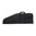 BULLDOG CASES PIT BULL TACTICAL CASE 43" BLACK