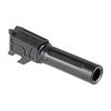 I barili Match di Faxon per M&P© Shield offrono un upgrade facile e veloce, garantendo precisione, compatibilità con Shield 1.0, 2.0 e Shield Plus.