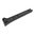 SAMSON MANUFACTURING CORP B-TM SIGHT PACKAGE FOR RUGER  10/22  BLACK