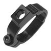 Der Samson Barrel Band ersetzt das originale Modell bei Ruger® 10/22® und ermöglicht die Befestigung eines QD Sling Swivel, flexibel auf beiden Seiten.