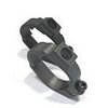 Der Samson Barrel Band ersetzt den originalen Barrel Band der Ruger® 10/22® und ermöglicht die Befestigung eines QD Sling Swivel, flexibel links oder rechts.
