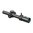SWAMPFOX OPTICS ARROWHEAD LPVO 1-8X24MM SFP ILL GUERRILLA DOT BDC-RED BLACK