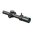 SWAMPFOX OPTICS ARROWHEAD LPVO 1-8X24 SFP ILL GUERRILLA DOT MOA-RED BLK W/MT
