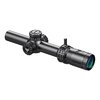 Découvre la lunette Swampfox Arrowhead 1-10X24 SFP : réticule illuminé, tourelles verrouillables, design optique avancé pour une vue claire et large.